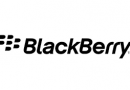 Invest to secure future: BlackBerry Ltd (NYSE: BB)
