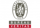 Bureau Veritas’ Japan Car Research center Offers EU/ECE Type Approval Administrations