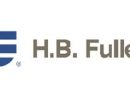Fast track runner: HB Fuller Co (NYSE: FUL)