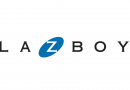 Latest Stock value to market: La-Z-Boy Incorporated (NYSE: LZB)